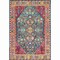 Nuloom Erline Colorful Bohemian Area Rug 8ft 10in x 12ft KKCB15B-9012 - alternate 8